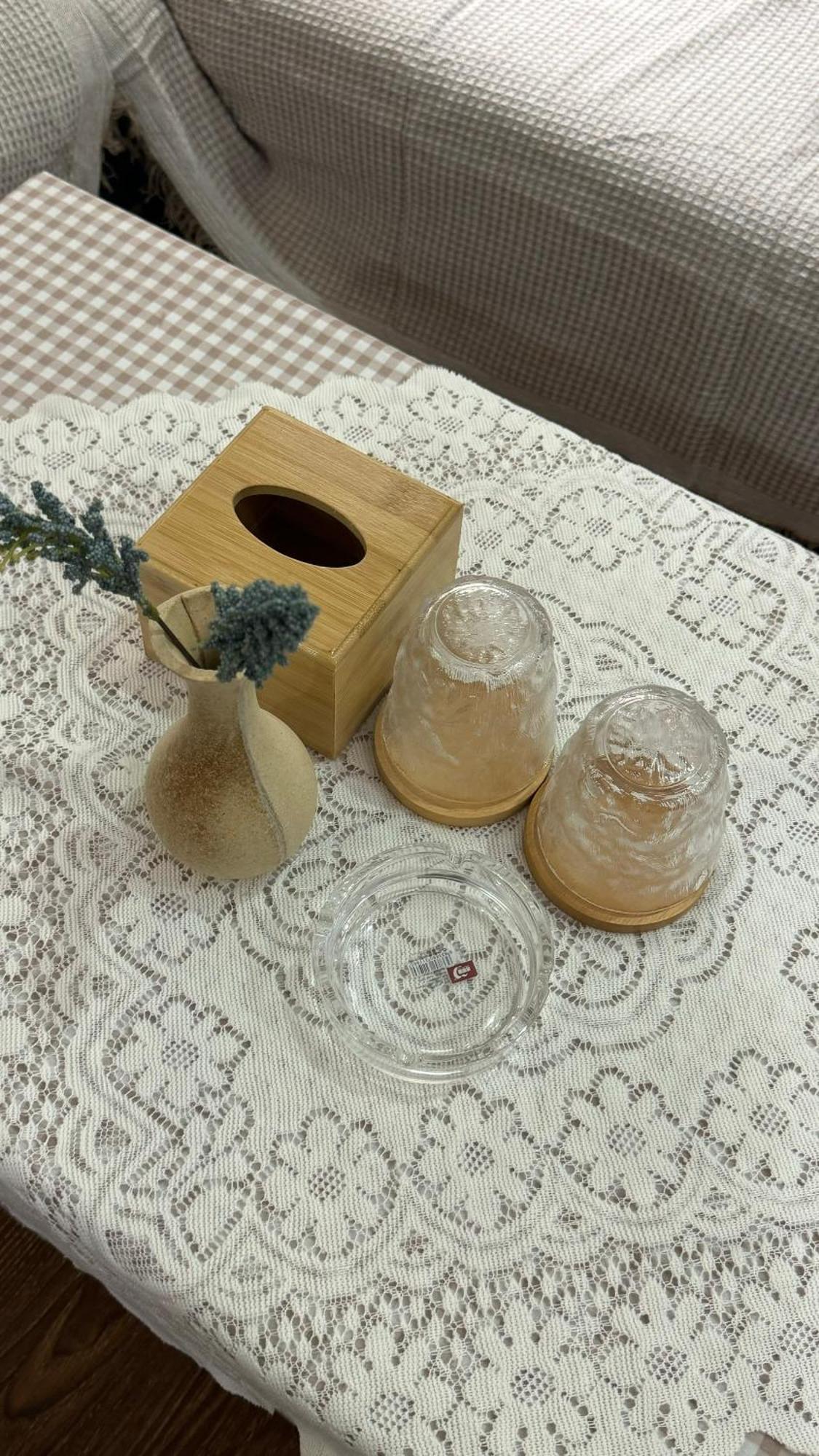 شقة Bom House - Zxz هانوي المظهر الخارجي الصورة